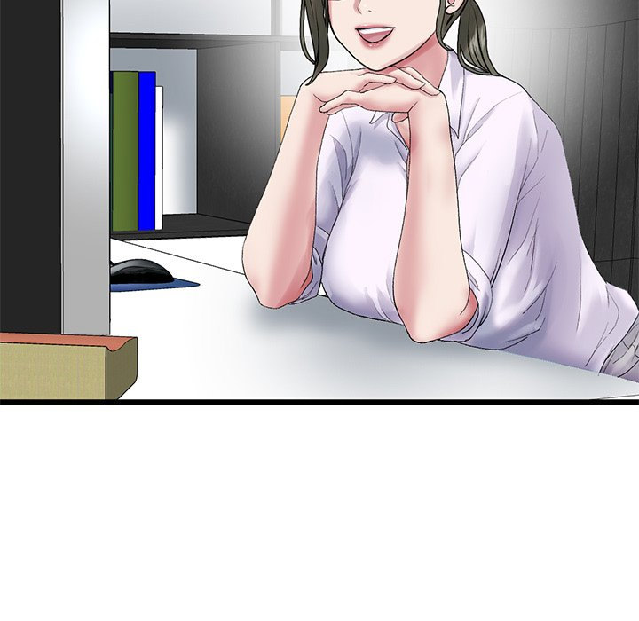 My First and Last - Chapter 14 - picture 148