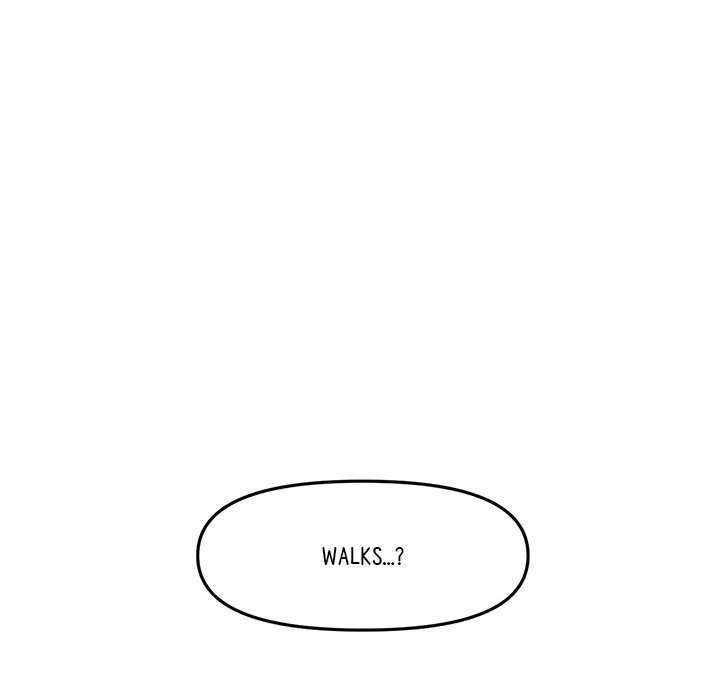My First and Last - Chapter 14 - picture 149