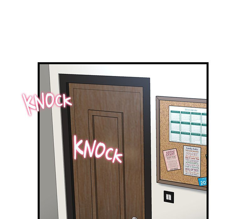 My First and Last - Chapter 14 - picture 150
