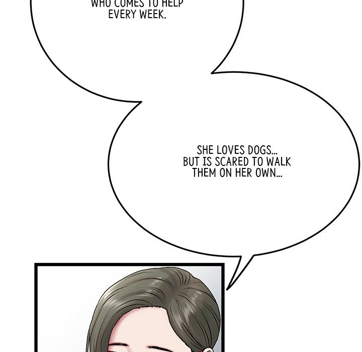 My First and Last - Chapter 14 - picture 152