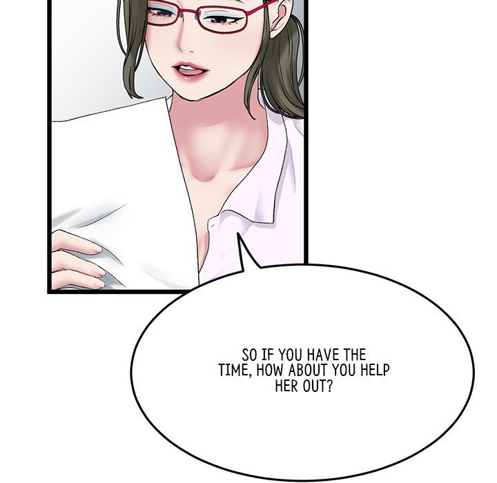 My First and Last - Chapter 14 - picture 153