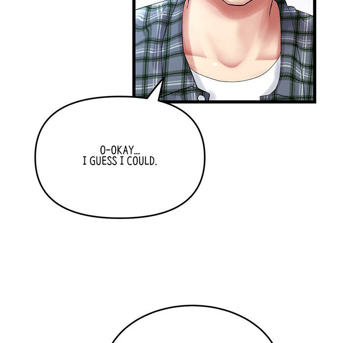 My First and Last - Chapter 14 - picture 155