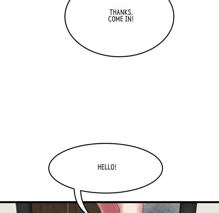 My First and Last - Chapter 14 - picture 156