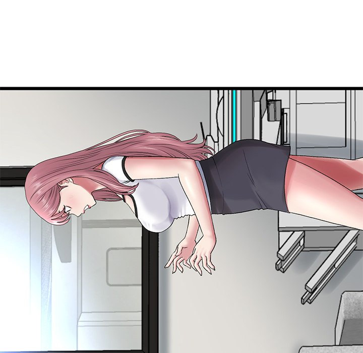 My First and Last - Chapter 14 - picture 159