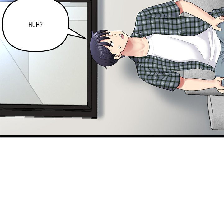 My First and Last - Chapter 14 - picture 161