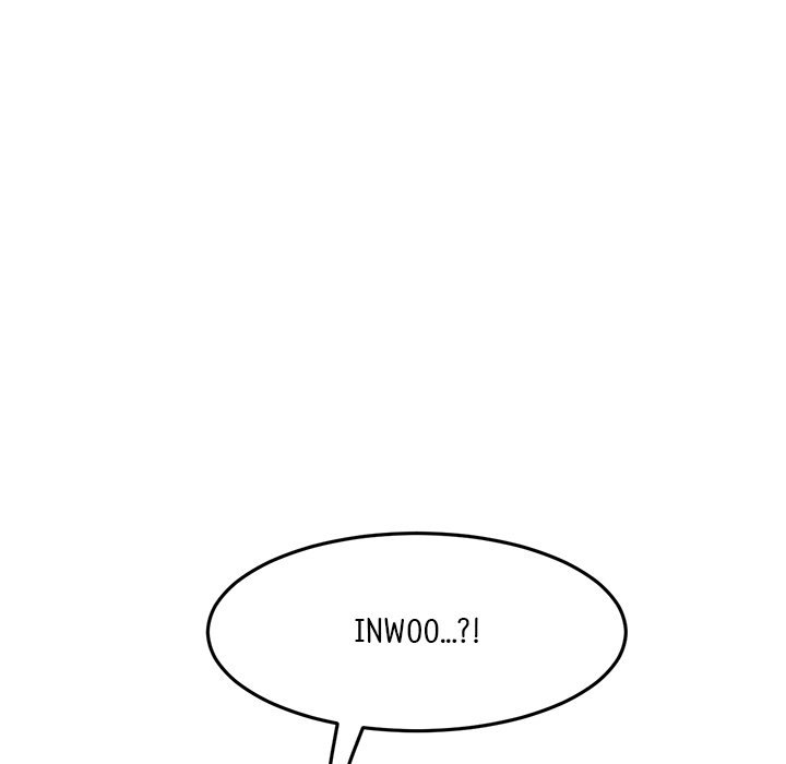 My First and Last - Chapter 14 - picture 162