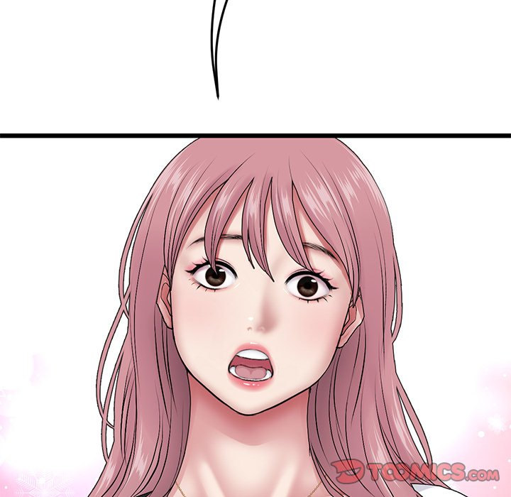 My First and Last - Chapter 14 - picture 163