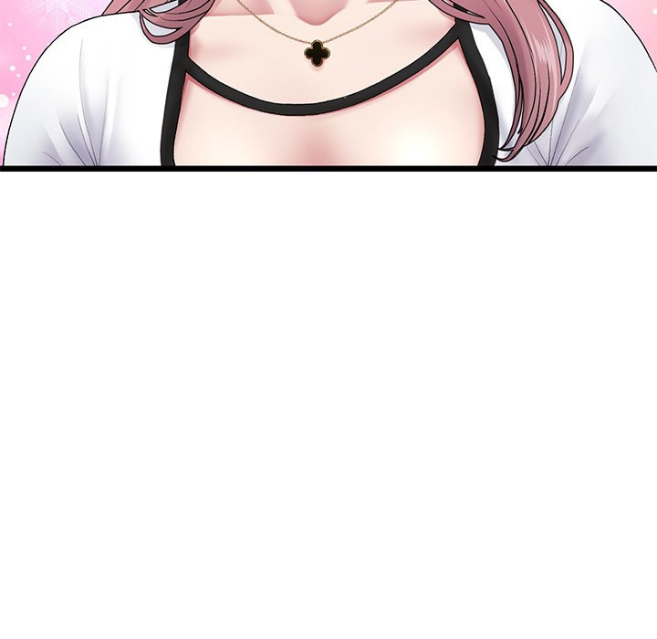 My First and Last - Chapter 14 - picture 164