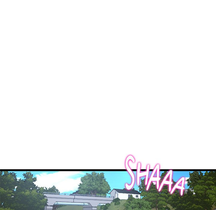 My First and Last - Chapter 14 - picture 166