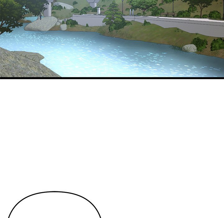 My First and Last - Chapter 14 - picture 167