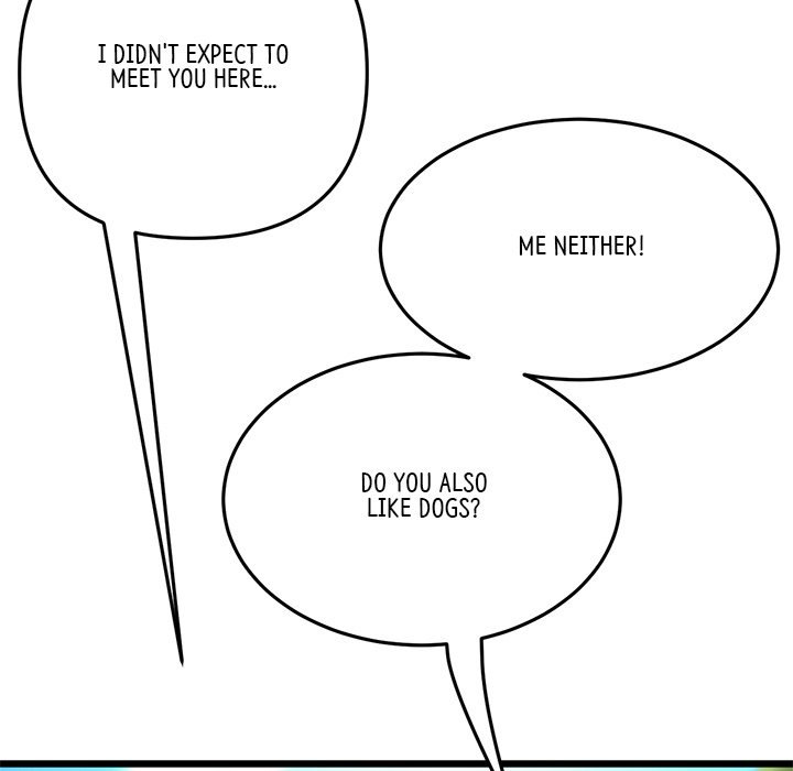 My First and Last - Chapter 14 - picture 168