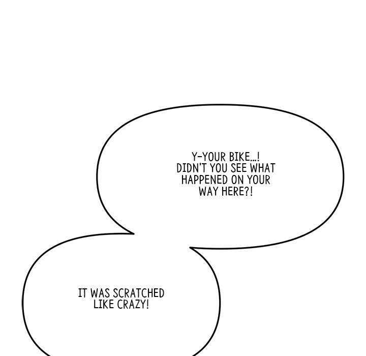 My First and Last - Chapter 14 - picture 17