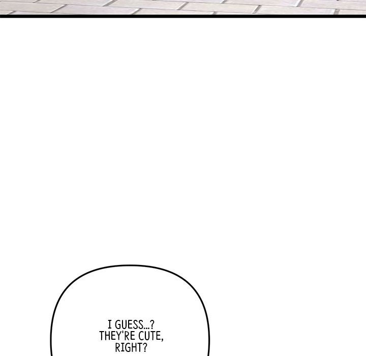 My First and Last - Chapter 14 - picture 170