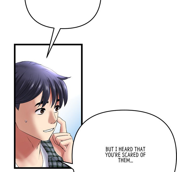 My First and Last - Chapter 14 - picture 171