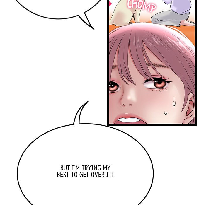 My First and Last - Chapter 14 - picture 173