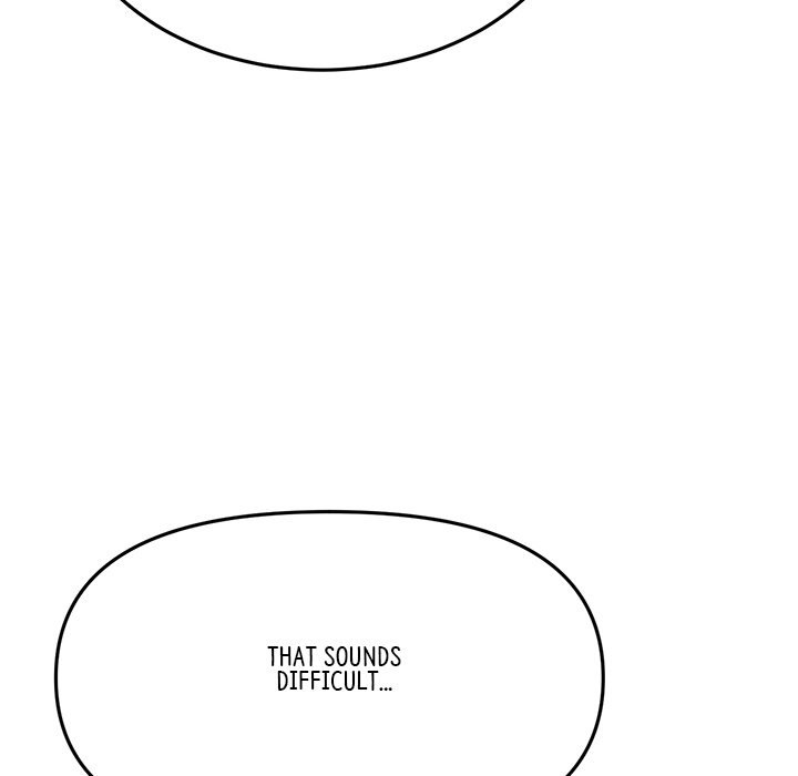 My First and Last - Chapter 14 - picture 174
