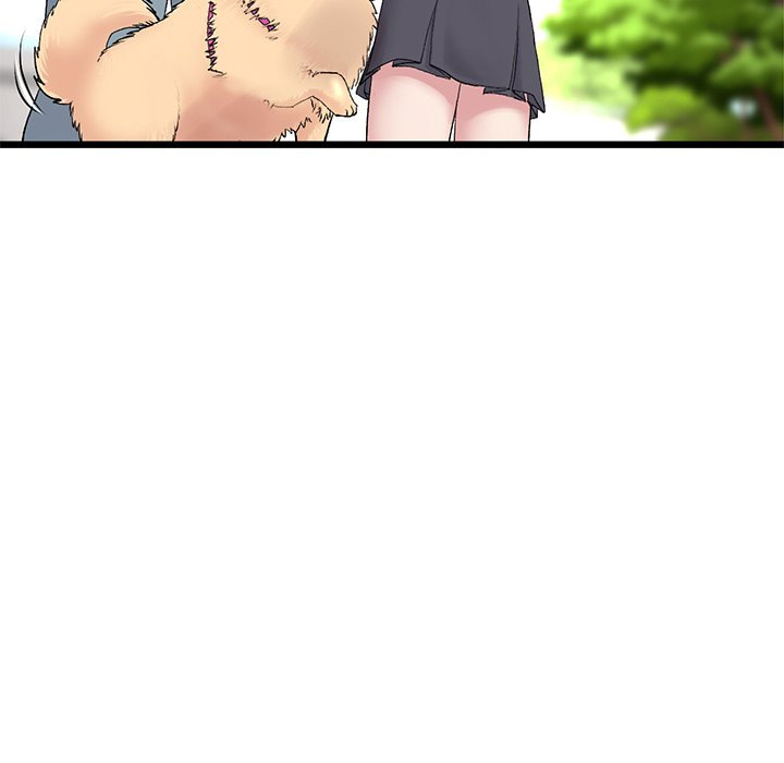 My First and Last - Chapter 14 - picture 176
