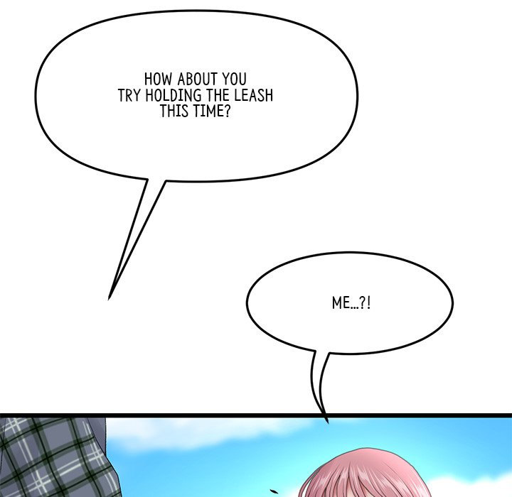 My First and Last - Chapter 14 - picture 177