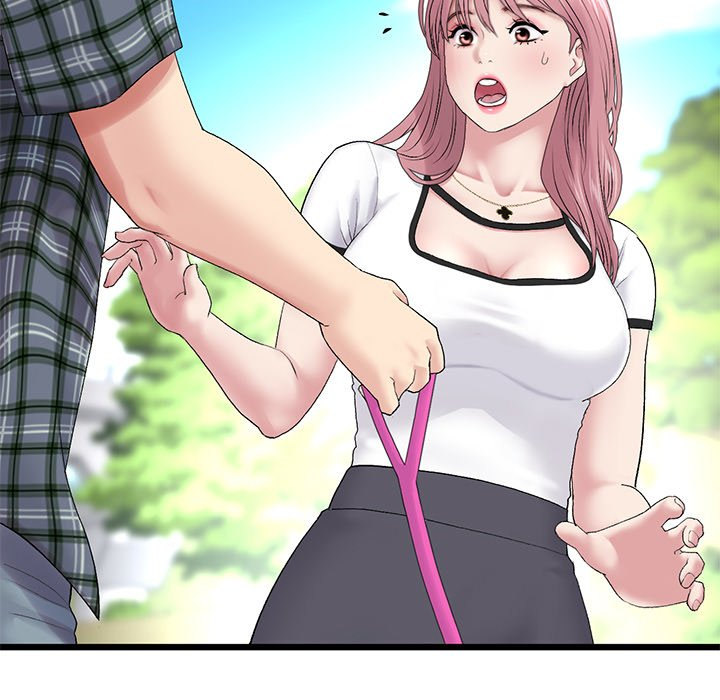 My First and Last - Chapter 14 - picture 178