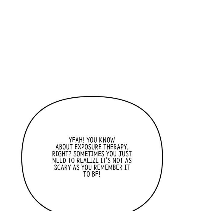 My First and Last - Chapter 14 - picture 179