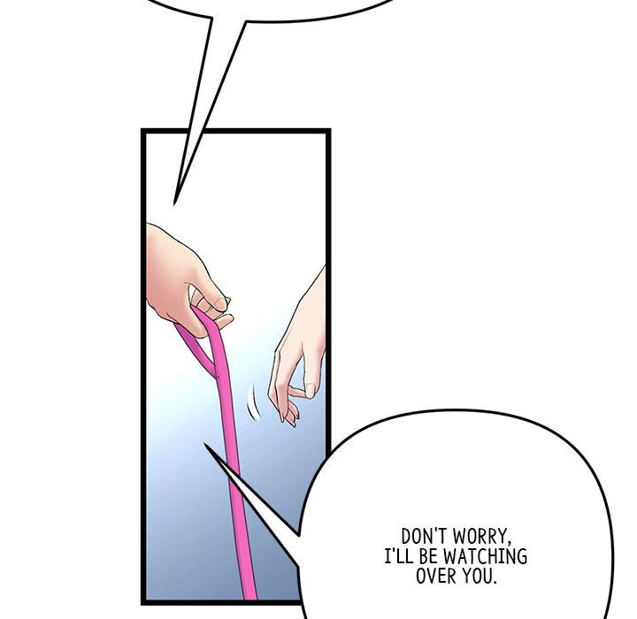 My First and Last - Chapter 14 - picture 180