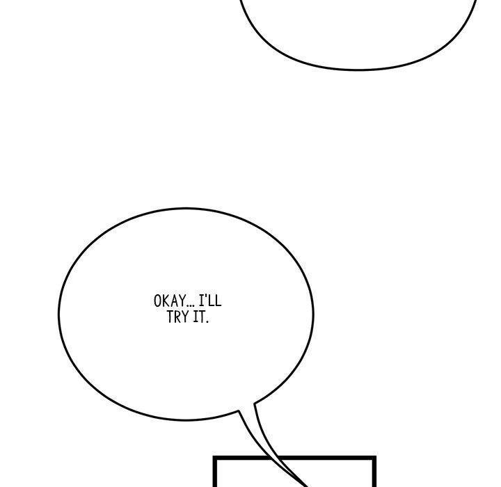 My First and Last - Chapter 14 - picture 181