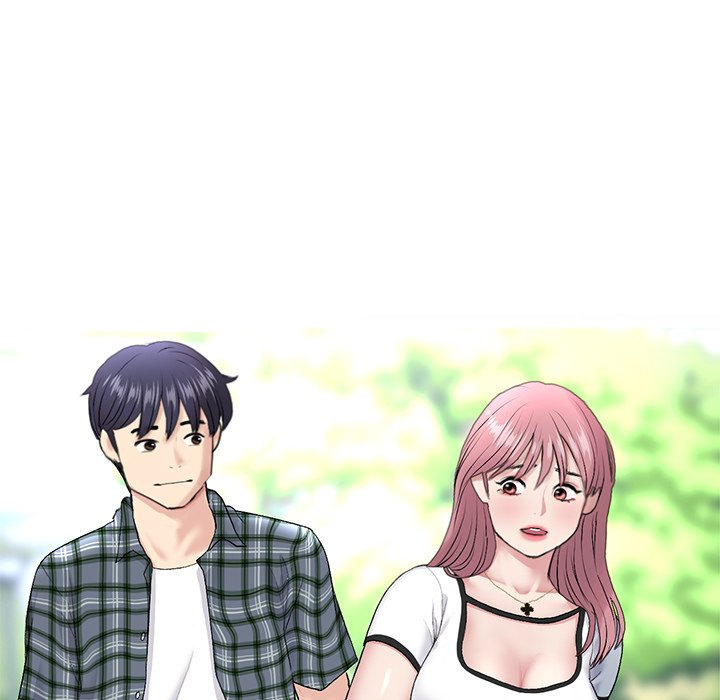 My First and Last - Chapter 14 - picture 184
