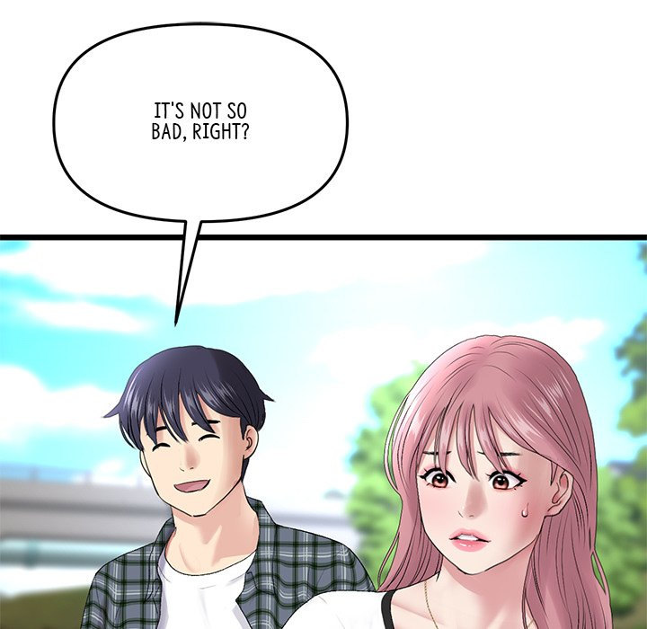 My First and Last - Chapter 14 - picture 188