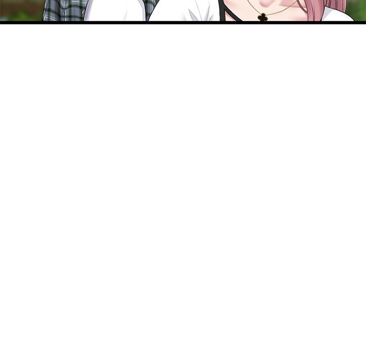 My First and Last - Chapter 14 - picture 189