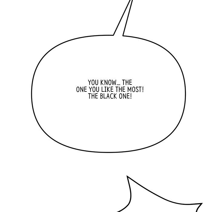 My First and Last - Chapter 14 - picture 19