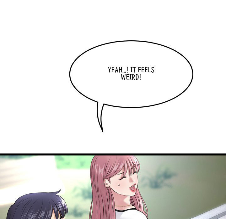 My First and Last - Chapter 14 - picture 190