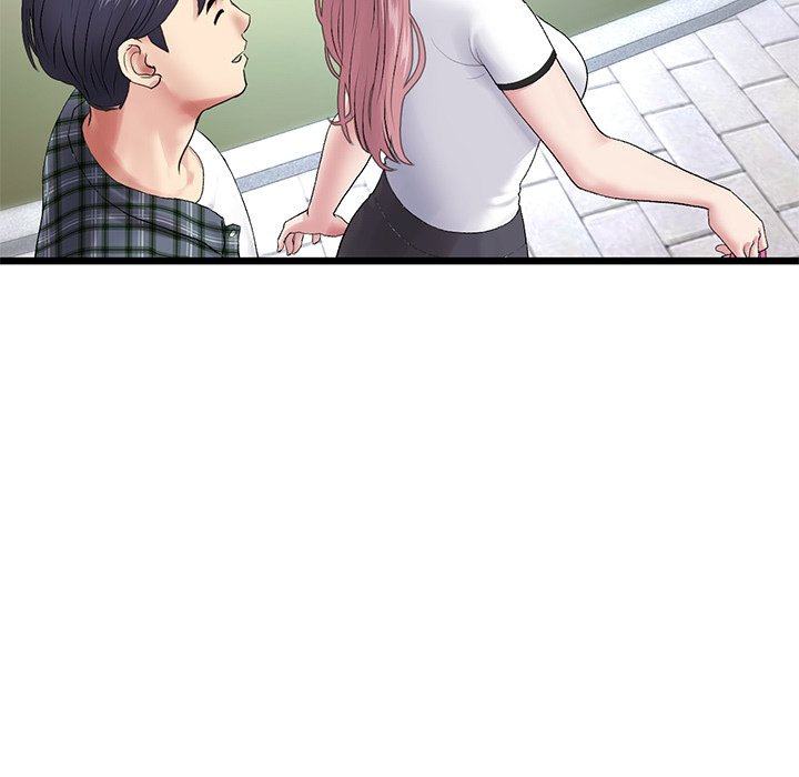My First and Last - Chapter 14 - picture 191