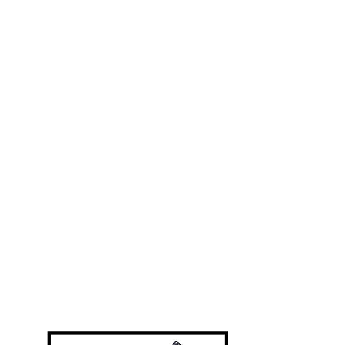 My First and Last - Chapter 14 - picture 192