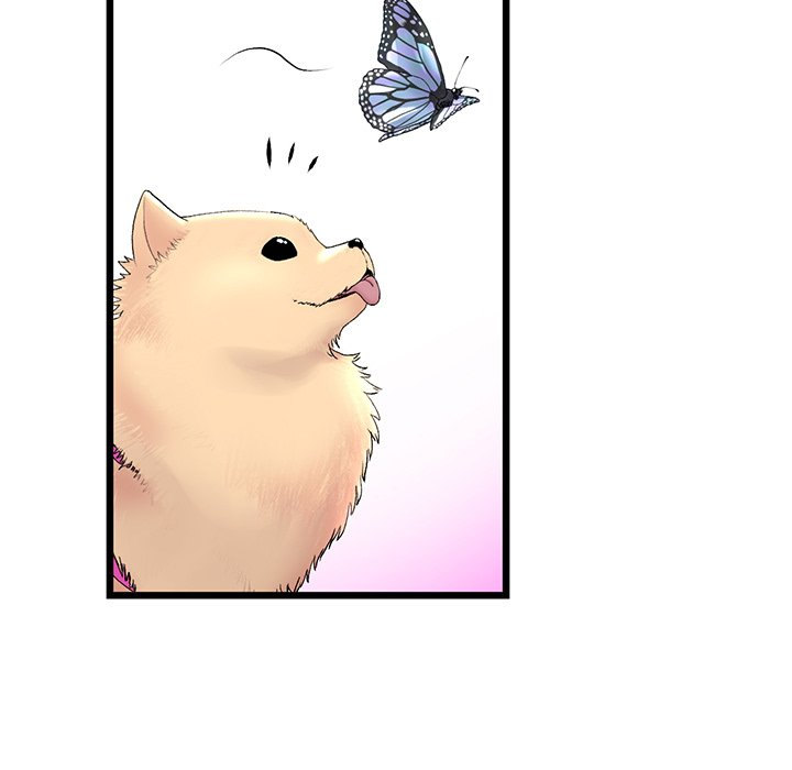 My First and Last - Chapter 14 - picture 193
