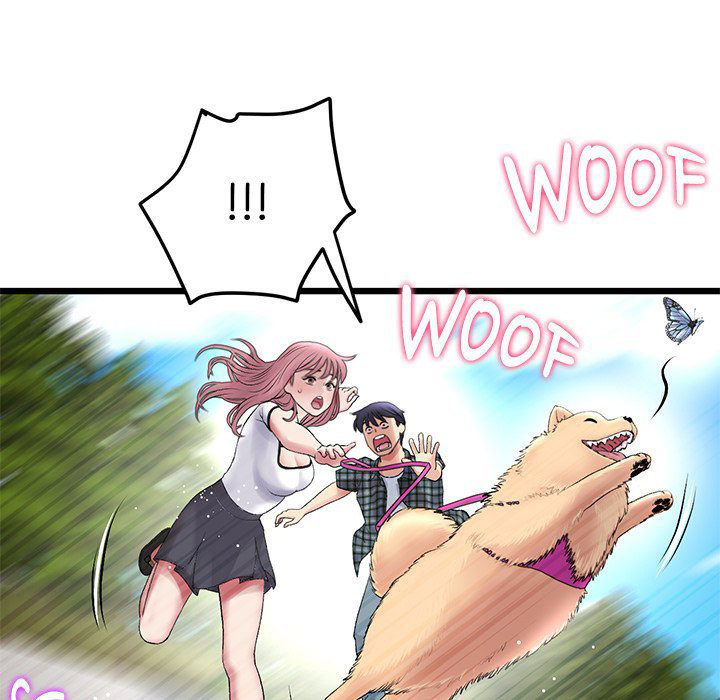 My First and Last - Chapter 14 - picture 195