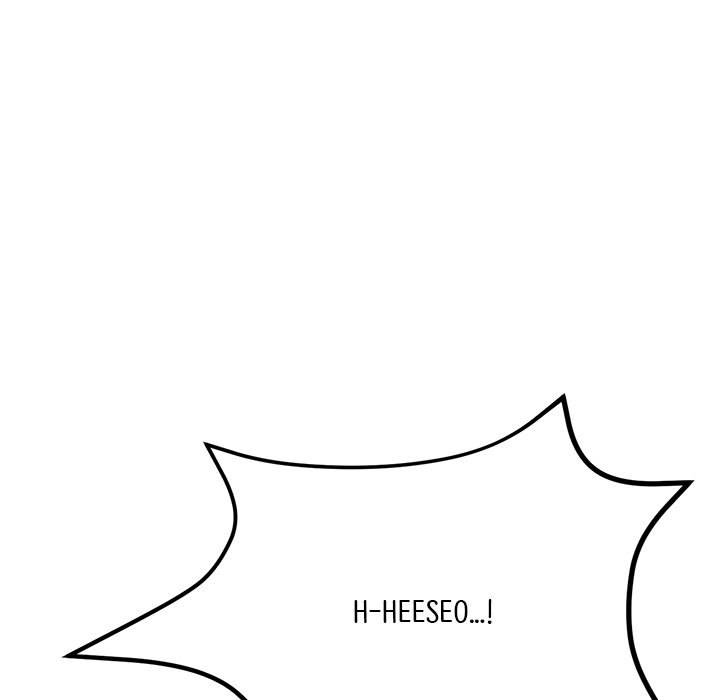 My First and Last - Chapter 14 - picture 197