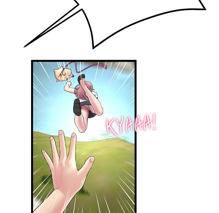 My First and Last - Chapter 14 - picture 198