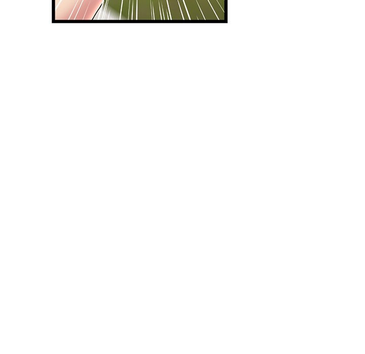 My First and Last - Chapter 14 - picture 199
