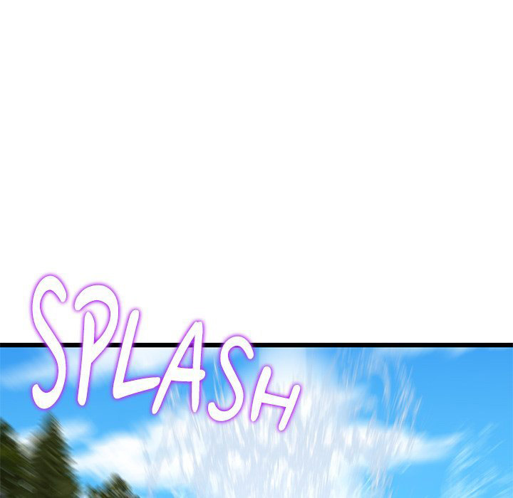 My First and Last - Chapter 14 - picture 200
