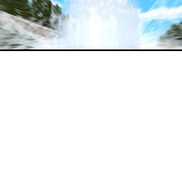 My First and Last - Chapter 14 - picture 201