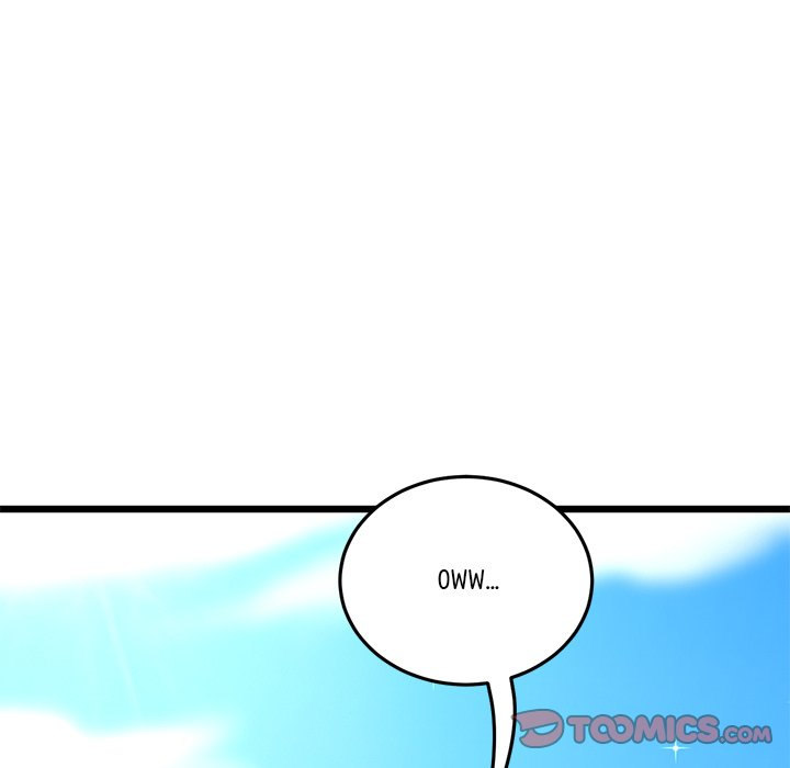 My First and Last - Chapter 14 - picture 203