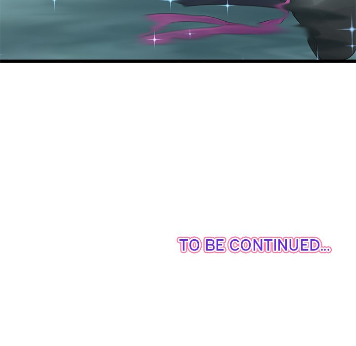My First and Last - Chapter 14 - picture 206