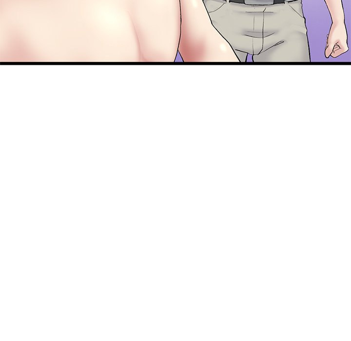 My First and Last - Chapter 14 - picture 26