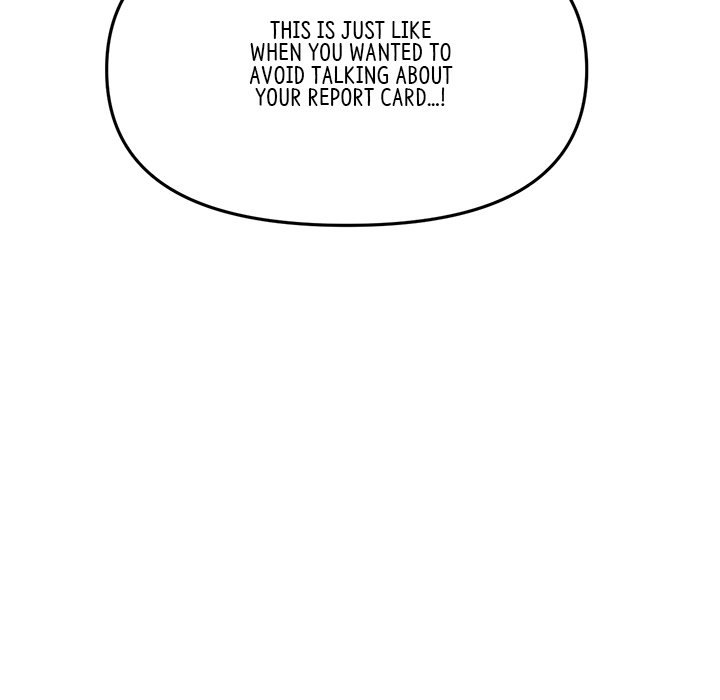 My First and Last - Chapter 14 - picture 29