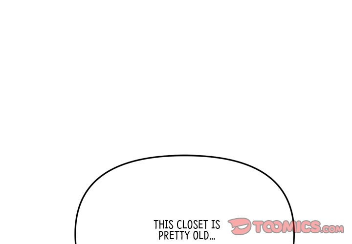 My First and Last - Chapter 14 - picture 3
