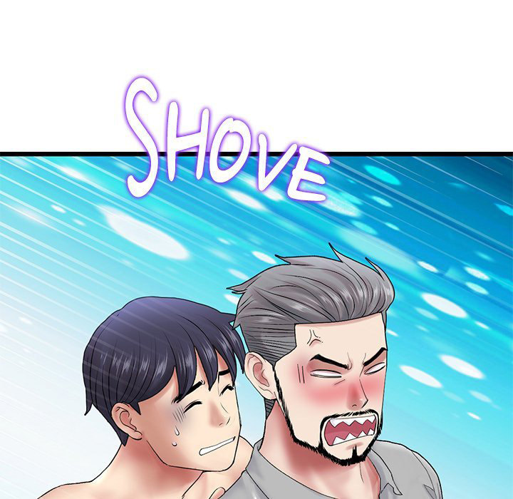 My First and Last - Chapter 14 - picture 30
