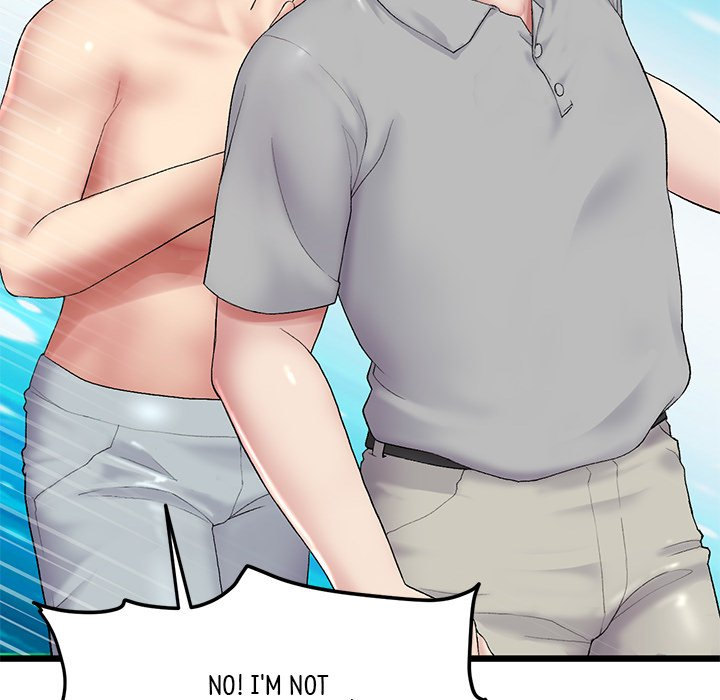 My First and Last - Chapter 14 - picture 31
