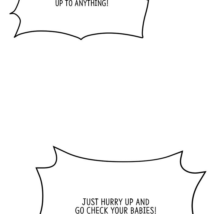 My First and Last - Chapter 14 - picture 32