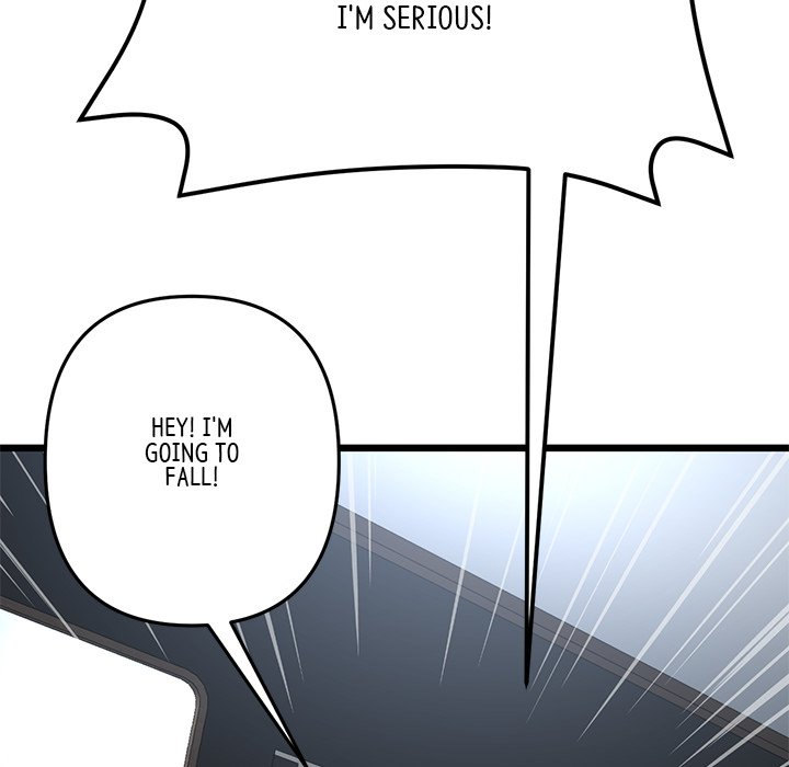 My First and Last - Chapter 14 - picture 33
