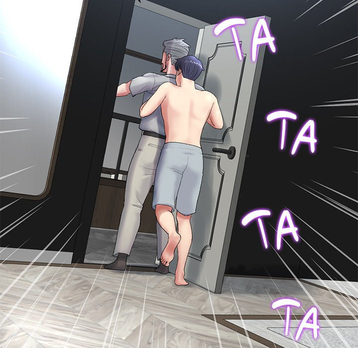 My First and Last - Chapter 14 - picture 34
